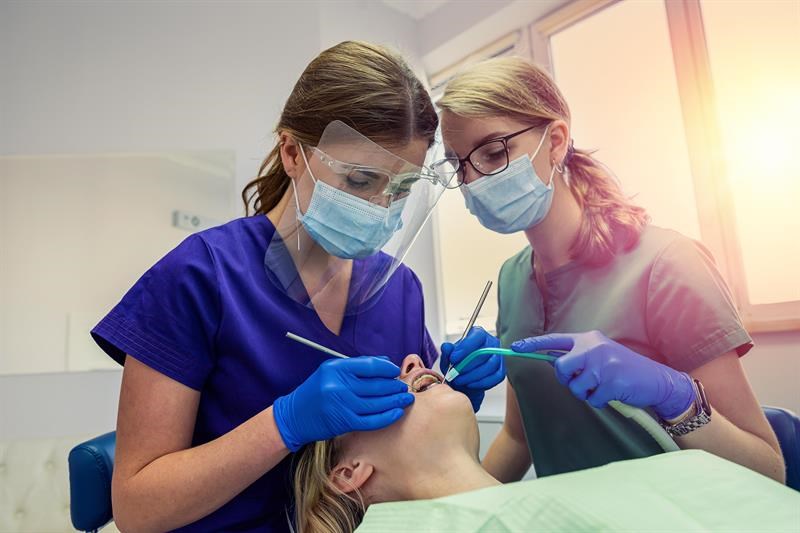 Лечение и удаление кисты зуба: почему стоит обратиться к профессионалам