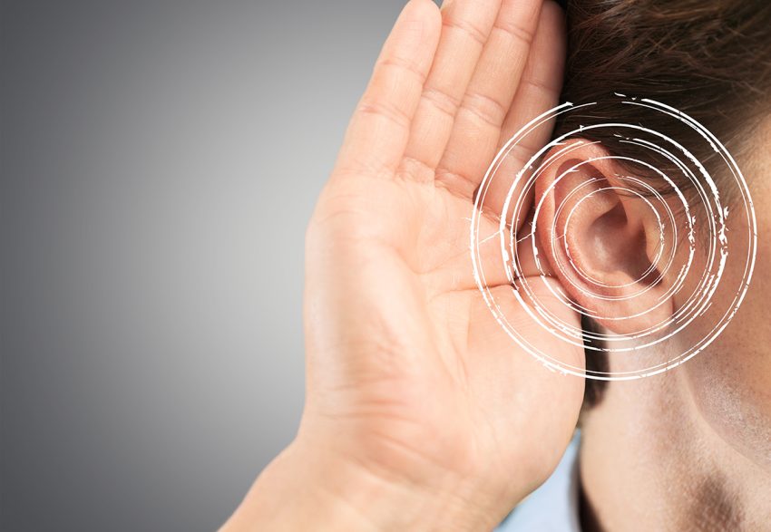 Почему важна правильная последовательность этапов выбора и настройки слухового аппарата?