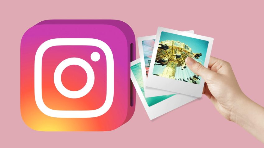 Почему вам стоит заказать рекламу в Instagram у профессионалов