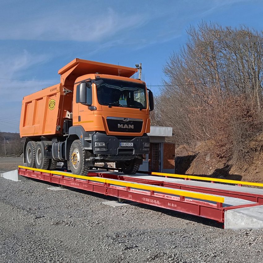 Наскільки важливо користуватись якісними автомобільними вагами