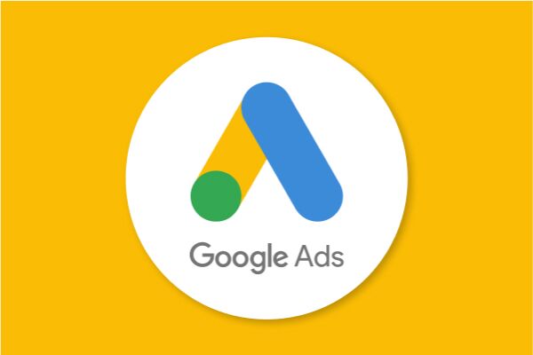 Профессиональный аудит Google Ads: комплексный анализ и оптимизация рекламных кампаний