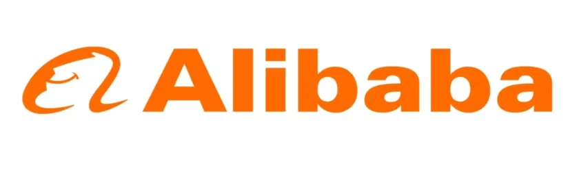 Доставка грузов с Alibaba