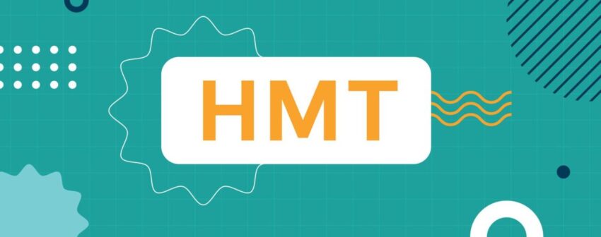 Підготовка до НМТ: перелік причин звернутися за допомогою