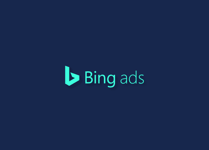 Рекламний акаунт Bing від Tech4You: нові можливості для вашого бізнесу