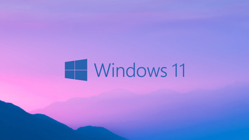 ТОП причин обрати ліцензійний ключ активації для Windows