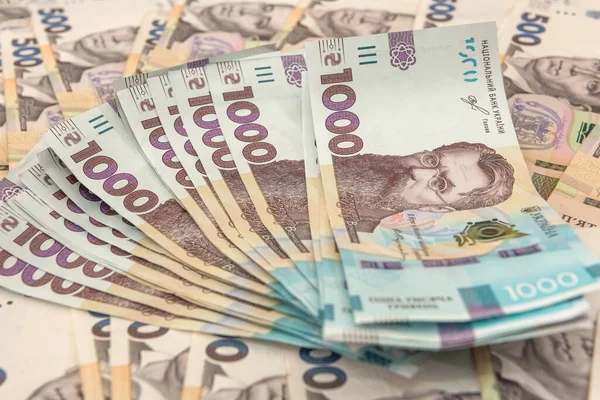 EuroGroshi – мікрофінансова організація та умови кредитування