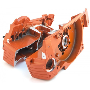 Чому оригінальні запчастини Хускварна вигідніші за дешеві аналоги