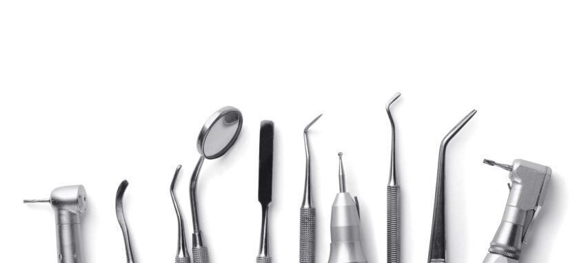 Чому важливо використовувати перевірені засоби для анестезії в стоматології