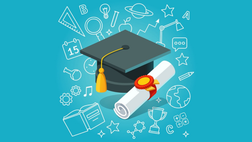 Как боардинговые школы готовят к поступлению в топ-вузы мира