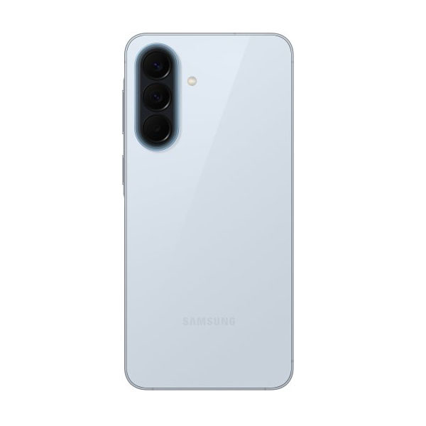 Швидкий Samsung Galaxy A57 5G та ігровий POCO X8 Pro: який смартфон обрати для роботи й розваг?