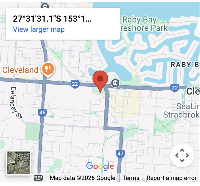 Как компании стать первой в Google Картах?
